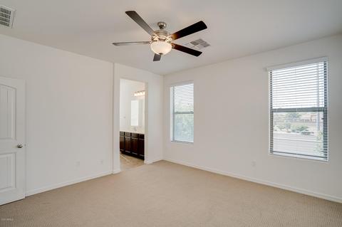 3951 E Frances Ln, Gilbert, AZ 85295 photo 24