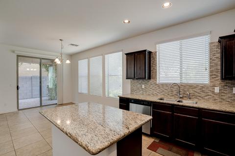 3951 E Frances Ln, Gilbert, AZ 85295 photo 15