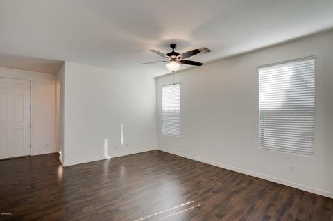 3951 E Frances Ln, Gilbert, AZ 85295 photo 10