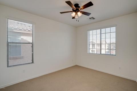 3951 E Frances Ln, Gilbert, AZ 85295 photo 18