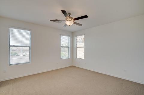3951 E Frances Ln, Gilbert, AZ 85295 photo 23