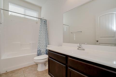 3951 E Frances Ln, Gilbert, AZ 85295 photo 22