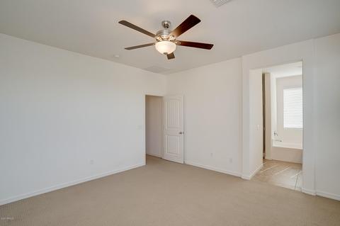 3951 E Frances Ln, Gilbert, AZ 85295 photo 25