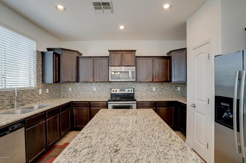3951 E Frances Ln, Gilbert, AZ 85295 photo 12