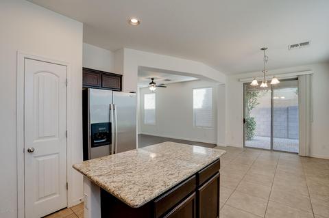 3951 E Frances Ln, Gilbert, AZ 85295 photo 16