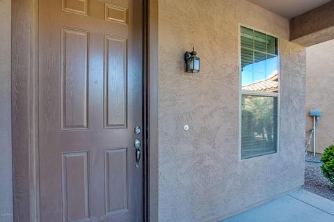 3951 E Frances Ln, Gilbert, AZ 85295 photo 3