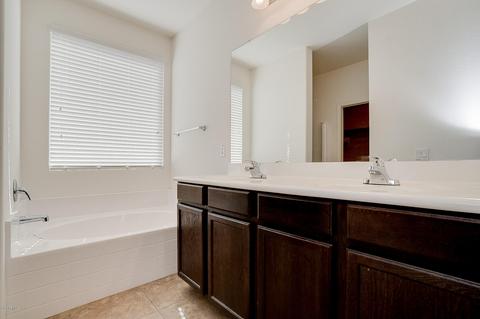 3951 E Frances Ln, Gilbert, AZ 85295 photo 30