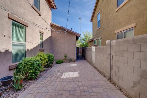 3951 E Frances Ln, Gilbert, AZ 85295 photo 35