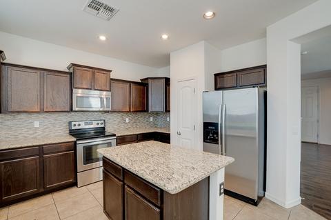3951 E Frances Ln, Gilbert, AZ 85295 photo 13