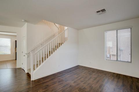 3951 E Frances Ln, Gilbert, AZ 85295 photo 5