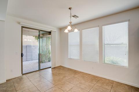 3951 E Frances Ln, Gilbert, AZ 85295 photo 11