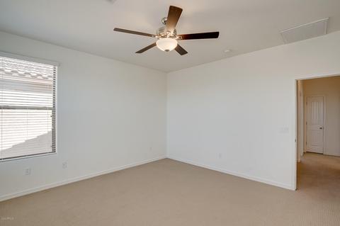 3951 E Frances Ln, Gilbert, AZ 85295 photo 26