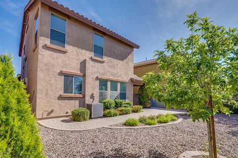 3951 E Frances Ln, Gilbert, AZ 85295 photo 34