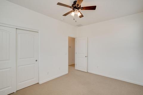 3951 E Frances Ln, Gilbert, AZ 85295 photo 19