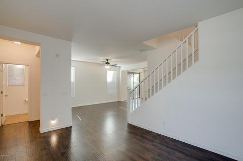 3951 E Frances Ln, Gilbert, AZ 85295 photo 4