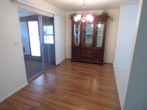 701 N 59th Pl, Mesa, AZ 85205 photo 4