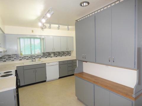 701 N 59th Pl, Mesa, AZ 85205 photo 7