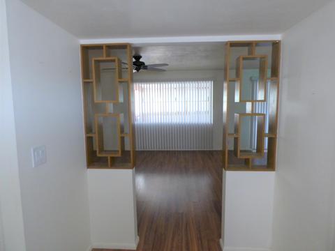 701 N 59th Pl, Mesa, AZ 85205 photo 2