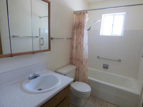 701 N 59th Pl, Mesa, AZ 85205 photo 9