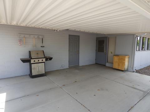 701 N 59th Pl, Mesa, AZ 85205 photo 13