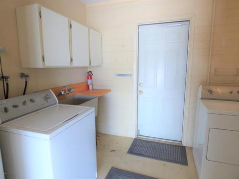 701 N 59th Pl, Mesa, AZ 85205 photo 12