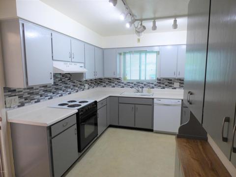 701 N 59th Pl, Mesa, AZ 85205 photo 6