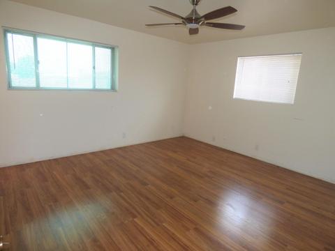 701 N 59th Pl, Mesa, AZ 85205 photo 8