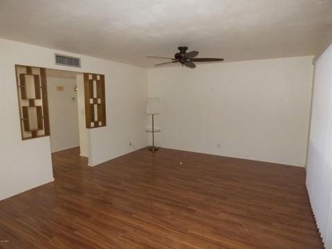 701 N 59th Pl, Mesa, AZ 85205 photo 3
