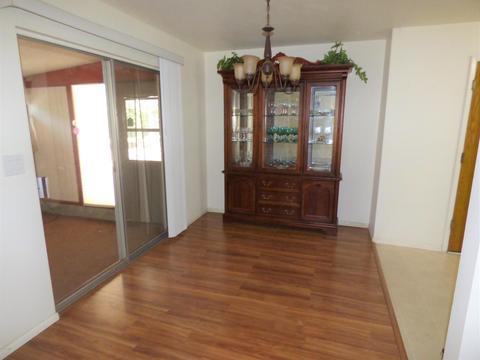 701 N 59th Pl, Mesa, AZ 85205 photo 5