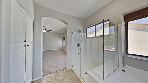 961 E Betsy Ln, Gilbert, AZ 85296 photo 11