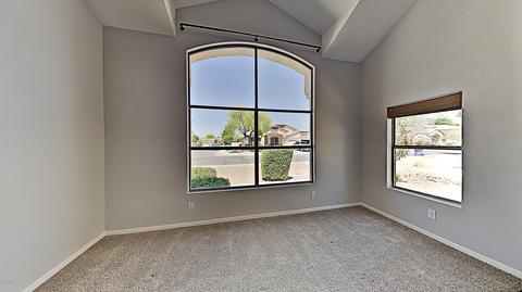 961 E Betsy Ln, Gilbert, AZ 85296 photo 3
