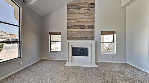 961 E Betsy Ln, Gilbert, AZ 85296 photo 4