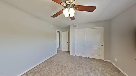 961 E Betsy Ln, Gilbert, AZ 85296 photo 14