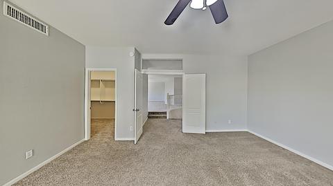 961 E Betsy Ln, Gilbert, AZ 85296 photo 7