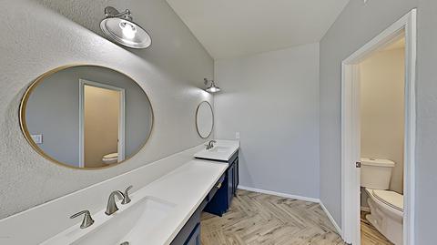 961 E Betsy Ln, Gilbert, AZ 85296 photo 9