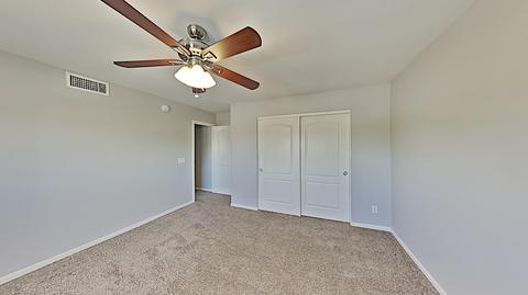 961 E Betsy Ln, Gilbert, AZ 85296 photo 16