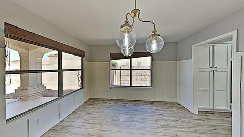 961 E Betsy Ln, Gilbert, AZ 85296 photo 2