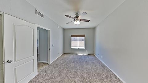 961 E Betsy Ln, Gilbert, AZ 85296 photo 12