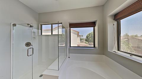 961 E Betsy Ln, Gilbert, AZ 85296 photo 10