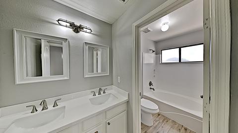 961 E Betsy Ln, Gilbert, AZ 85296 photo 17