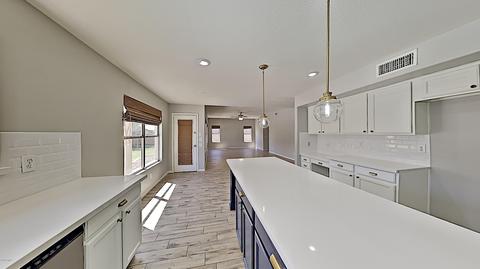 961 E Betsy Ln, Gilbert, AZ 85296 photo 6