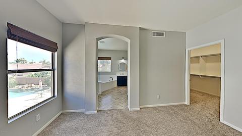961 E Betsy Ln, Gilbert, AZ 85296 photo 8