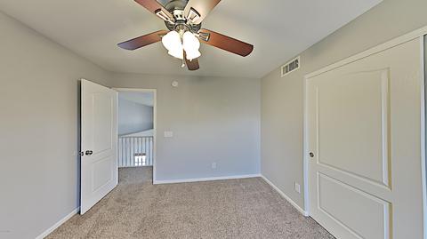 961 E Betsy Ln, Gilbert, AZ 85296 photo 13