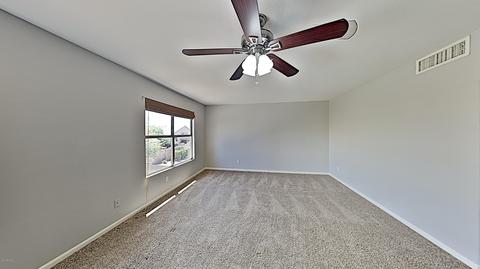 961 E Betsy Ln, Gilbert, AZ 85296 photo 15
