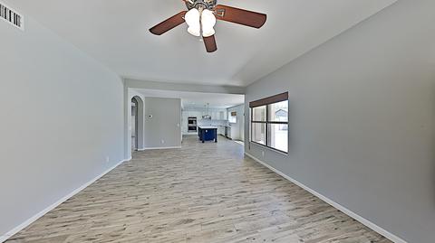 961 E Betsy Ln, Gilbert, AZ 85296 photo 5