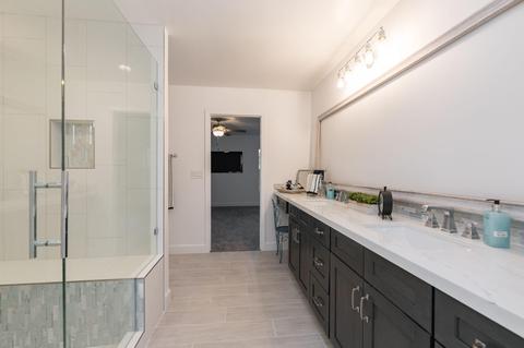 4102 E Catalina Dr, Phoenix, AZ 85018 photo 15