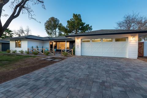 4102 E Catalina Dr, Phoenix, AZ 85018 photo 27