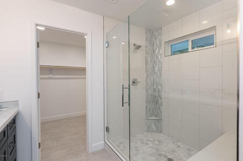 4102 E Catalina Dr, Phoenix, AZ 85018 photo 16