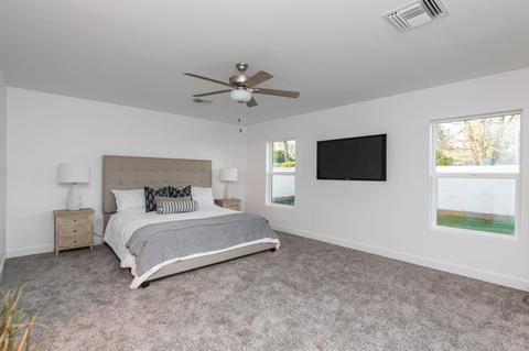 4102 E Catalina Dr, Phoenix, AZ 85018 photo 14