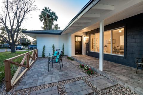 4102 E Catalina Dr, Phoenix, AZ 85018 photo 30